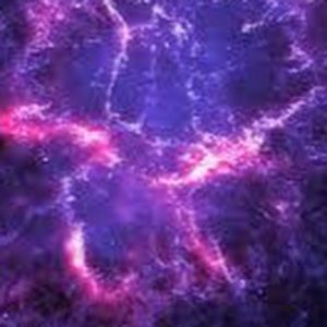 Meet your Posher, Nena